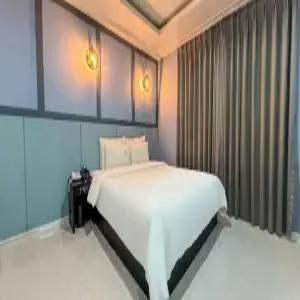 [경남] 북면 호텔 THE J-더 제이(경남모텔/창원의창모텔/창원의창북면 호텔 THE J-더 제이)