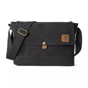 MIC CORN 천연소가죽 데일리 캐주얼 메신저백 핸드폰크로스백 여행미니크로스백 소형가방 핸드폰수납가방