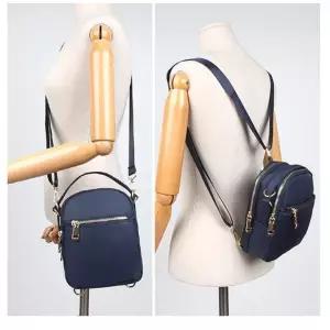 고급 디자인 여행용 에스까리아 미니크로스백 패션의류잡화 세련된스타일 패션잡화 휴대폰가방 여성가방