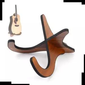미니기타 바이올린 우쿨렐레 칼림바 조립식 거치대