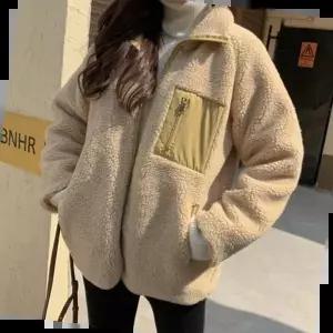 슬림핏 코트 귀여운 겨울 봄 데이트 가을 캠퍼스 롱