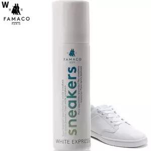 클리너 운동화 백화제 광택제 신발 백화제 용품 관리