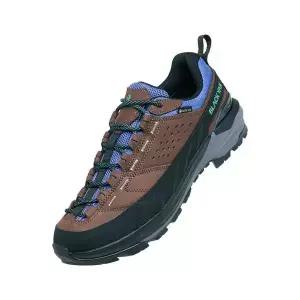 [롯데백화점]블랙야크 남성 크럭스 로우 GTX#1 ABYSHX4008