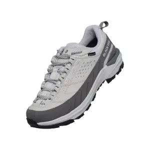 [롯데백화점]블랙야크 크럭스 로우 GTX ABYSHXU905