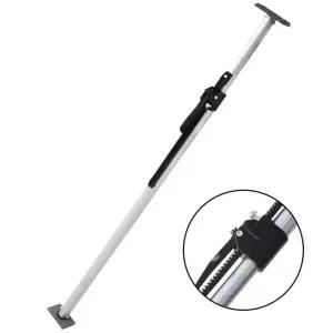 트럭 고정바 컨테이너 막대 강철 거치대 탑차 짐 냉동