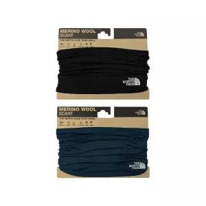 [아웃도어스/노스페이스]노스페이스 마운틴 울 멀티 스카프 NA5BR60