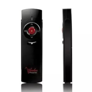 3M 무선 프리젠터 파워포인트 포인터 PPT 레이저포인터 프레젠테이션 리모컨