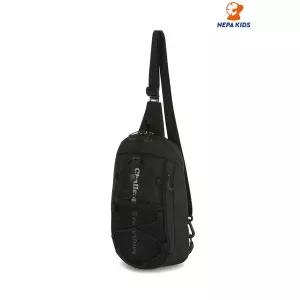 [아웃도어스/네파키즈]NEPA KIDS 네파키즈 공용 슬링백 KKC7502