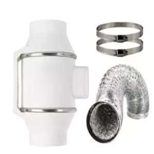 고기집 후드팬 덕트 호스 파이프 닥트 식당 환풍기 배기관 모터 배관 환기구