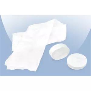 엔픽스유 압축수건 압축코인티슈