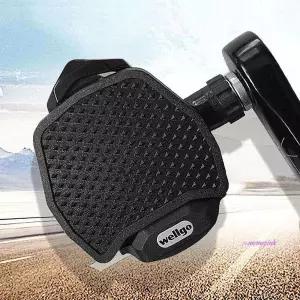 자전거 시마노 핫아이템 리뷰좋은 국내vwx508