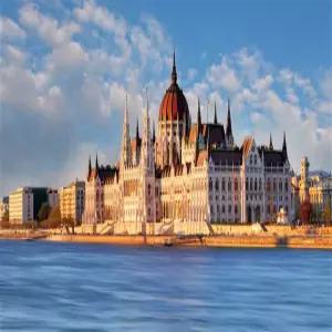 [출발확정] 동유럽+발칸11일 (체코/오스트리아/헝가리/크로아티아/슬로베니아) 노팁/노쇼핑/전일정4성호텔/프라하시내호텔숙박/잘츠카머구트유람선포함/유럽2대야경투어