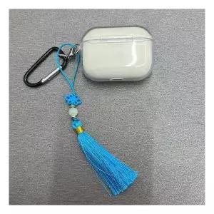 노리개 키링 노리개 스카이 한복