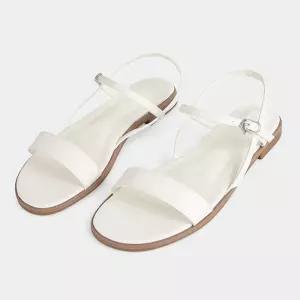 [슈펜] 베이직 스트랩 샌들 1.5 (HPWWND202S-T)