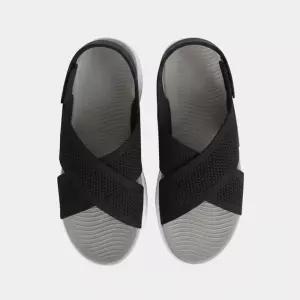 [슈펜] 니트 스포츠 샌들 (AFDM78S66-T)