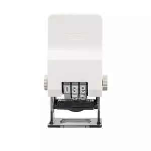 일련번호 스탬프 마킹기 숫자도장 번호기 고딕 티켓 자동 국기 넘버 머신