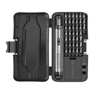 현미경 핀셋 족집게 미용 포셉 내시경 지문 쪽집게