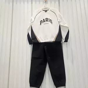 [셀러허브 1]에스핏 HC42 PSG절개배색 피스터 TR PSG절개배색 피스테세트 SJZ509MFTR70