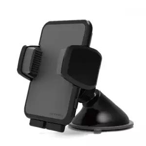 ( )스마트폰 거치대 DL-209 슈퍼 스마트폰 가능 겔패드흡착 DL-209