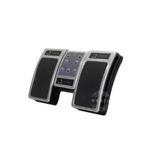 블루투스 악보 페달 악보페달 피아노 무선 전자 호환