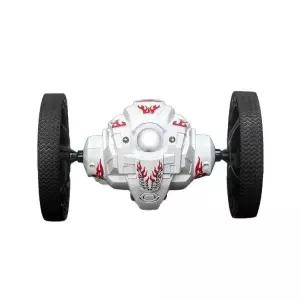 점프 무선조종 스턴트카 바운스카 RC카