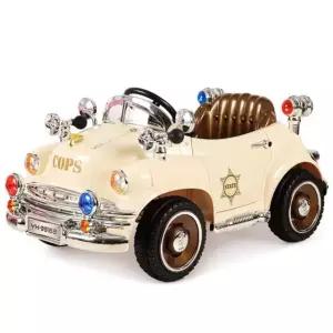 미니 전동차 고급 4륜 무선 산악 키즈카 조카 해변 선물 남아 유아차 라이드온