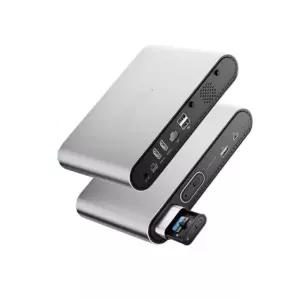 Orico M.2 SSD PTM2 8Tb 외장하드 케이스