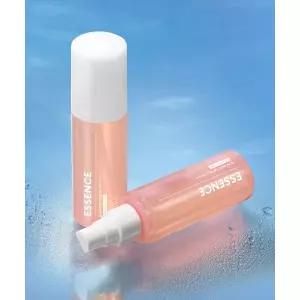 미샤 올 어라운드 세이프 블록 에센스 선 미스트 80ml