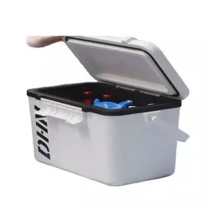 투도어 쿨러 대형 갈치쿨러 낚시 캐리어 아이스박스