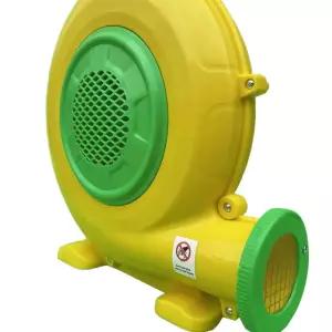 용품 에어 에어바운스송풍기 550W 370W 1100W 송풍기 물놀이 750W