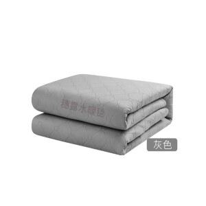 슬림형 온수매트 침대 거실 9단 침대용 전자파없는 카페트 홈쇼핑 8x1 0m