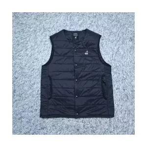캉골) M 남자 경량패딩조끼 구제전문의류빈티지YUN