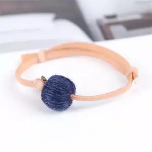 [핸드메이드] 아띠랑스 라우 팔찌