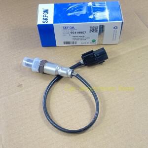 산소 센서 96419957 쉐보레 호환 아베오 / 칼로스 해치백 T250 T255 1.2 04/2008 - 1206 62 84 스파크 M300