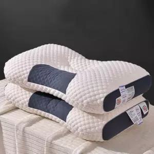 편안한 코어베개48cmx74cm 베개 침구류단품