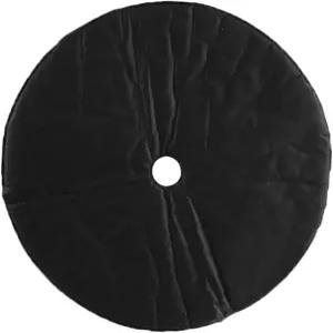 자동차 트렁크 후방 수납 공간용 스페어 283283인치 소음 폼 범용 매트 감쇠 패드 타이어 방음