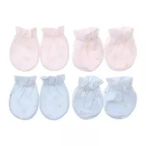 갤러리아 (압소바말띠출산)도도모달손발싸개(A1B-11205)