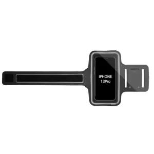 아이폰13Pro 등산용 휴대폰커플케이스 여행용 핸드폰팔락 액티브한