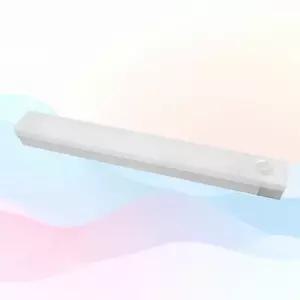 전등 조명 LED 무선 센서등 화장실 LED등 부착식 센서