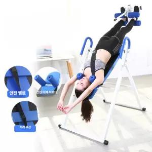 키크는 스트레칭 기구 경추 성장판 운동 헬스 키성장 요가 피아노 홈트 가정용