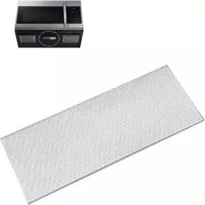 DE6740063A 유리 쿡 탑 램프 삼성 AP4226724 전자레인지 ME16H702SES에 렌즈 적합 교체 커버