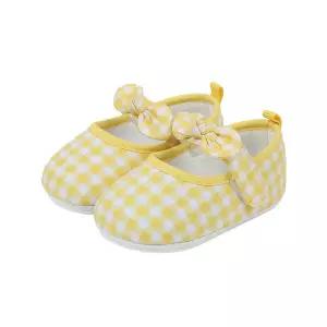 [아가방]데이체크리본보행기화(YELLOW)_01T07635387_GN