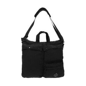 [편집샵 언커먼레이블][CP컴퍼니] CP컴퍼니 가방 20CMAC042A 005269G 999 나일론 B 남성토트백 당일발송 (P