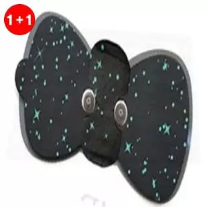 EMS 마사지기 호환용 리필 패드 대형 저주파 겔