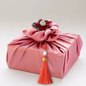 매듭 노리개 수제 퓨전 한복 전통 노리개 명절 선물 소품 보석