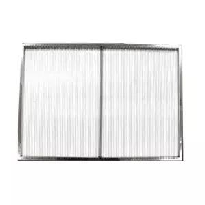 다온샵 바베큐 사각 실석쇠-중(약43X34CM) 숯불 캠핑 야외용