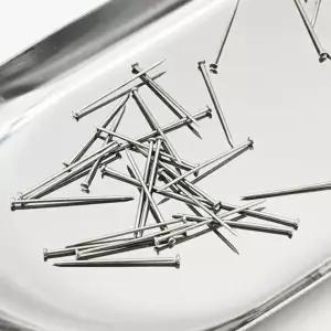 사무용 사무용핀 핀 사무용품 50g 삔 고정핀