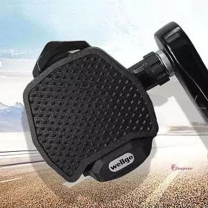 자전거 리뷰좋은 국내 시마노 핫아이템fgh032