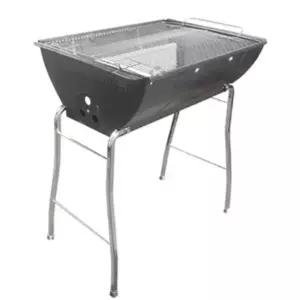 다온샵 탱크 바베큐그릴 주니어 숯불야외그릴