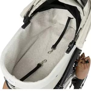 에어버기 돔3 분리형 코트 본체는 시트(에어버기 코튼 커버 않습니다) 되지